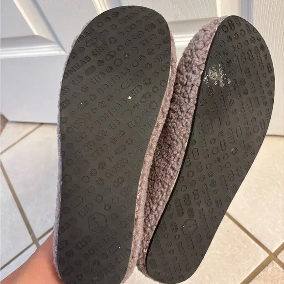 Bombas Sunday Slippers - Picture 3 of 3